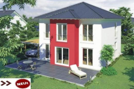 Haus kaufen Finnentrop gross rpl9qiz7d1sn