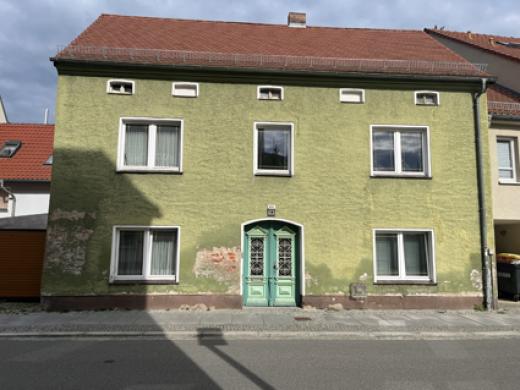 Haus kaufen Finsterwalde gross 3srzspc5o467