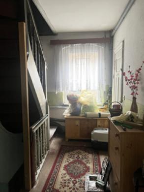 Haus kaufen Finsterwalde gross kknj2fjy7r9x