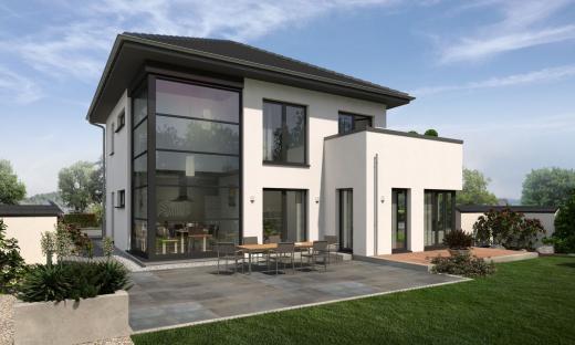 Haus kaufen Fischbach bei Dahn gross 12m3lvine4kp