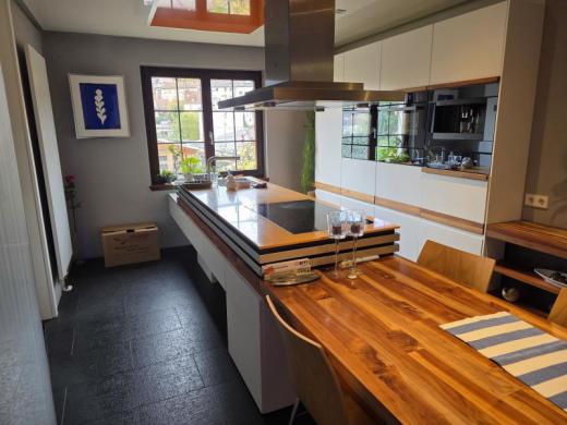 Haus kaufen Fischbach (Landkreis Kaiserslautern) gross egjtnsd7xlx1