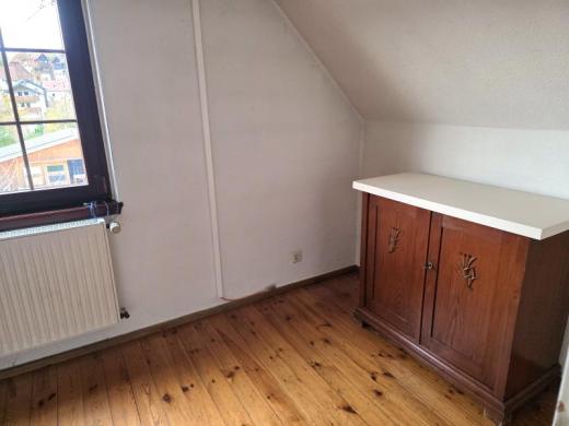 Haus kaufen Fischbach (Landkreis Kaiserslautern) gross kirfarhx6bgj