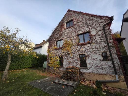 Haus kaufen Fischbach (Landkreis Kaiserslautern) gross txozh2n8tjxa