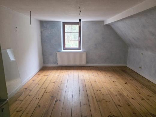 Haus kaufen Fischbach (Landkreis Kaiserslautern) gross zotq50pgdve7