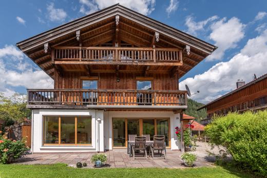 Haus kaufen Fischbachau gross qb179ra80cgd