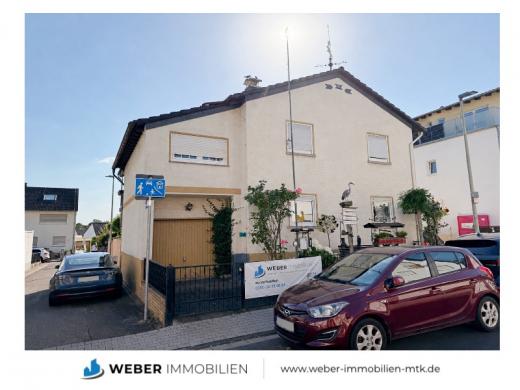 Haus kaufen Flörsheim am Main gross 6eo3jvomcz08