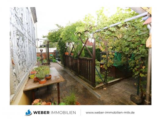 Haus kaufen Flörsheim am Main gross norsnx93z9ty