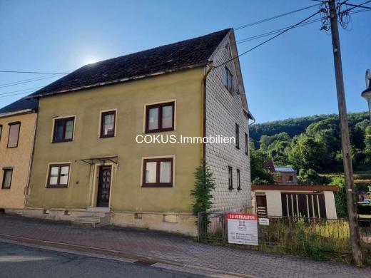 Haus kaufen Floh-Seligenthal gross a6wd4rmd18p8