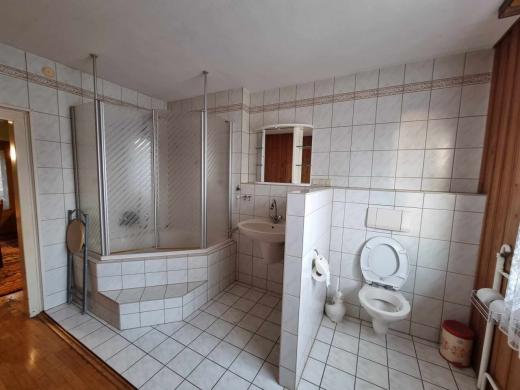 Haus kaufen Floh-Seligenthal gross rd58tlv1zj22