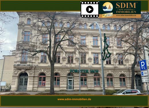 Haus kaufen Forst (Lausitz) gross y7s6vhg8zrvf