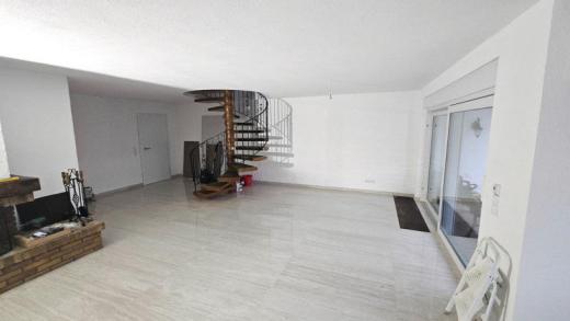 Haus kaufen Frankenthal (Pfalz) gross 33n3adyqizsh