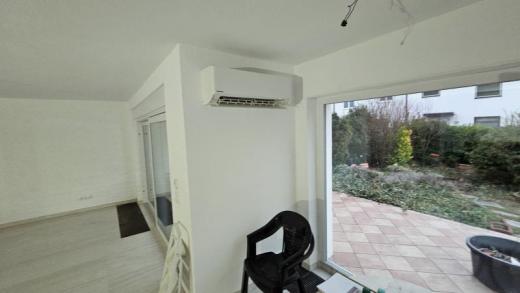 Haus kaufen Frankenthal (Pfalz) gross 7xigqw3mlaeb