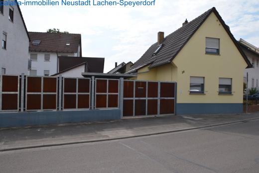 Haus kaufen Frankenthal (Pfalz) gross qp455u6e2jwc