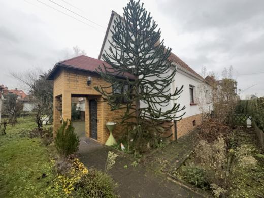 Haus kaufen Frankfurt am Main gross ql4s9vbmymnm