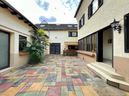 Haus kaufen Frankfurt am Main gross uil0py2qgmwt