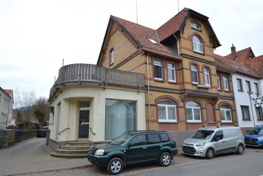 Haus kaufen Freden (Leine) gross n05854i1q3t5