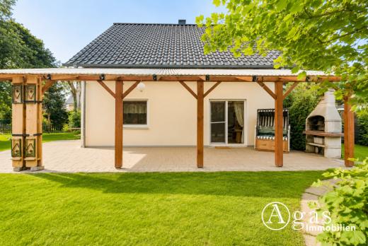 Haus kaufen Fredersdorf-Vogelsdorf gross fn903ckhdkge
