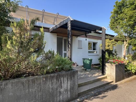 Haus kaufen Freiburg im Breisgau gross 8ip36wxvckrf