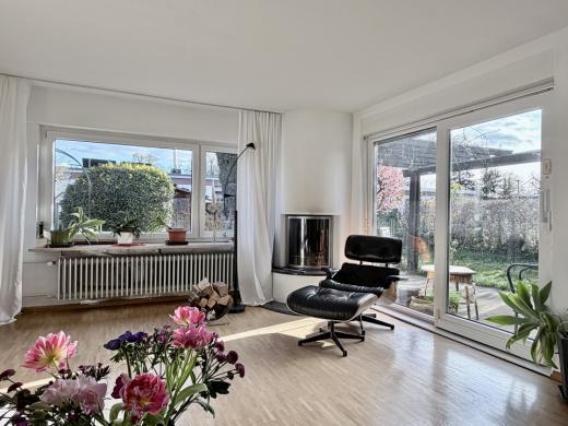 Haus kaufen Freiburg im Breisgau gross 9g21kdhpm0z4