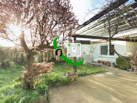 Haus kaufen Freiburg im Breisgau gross lfgm9o6moh9p