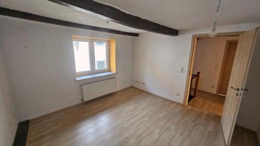 Haus kaufen Freimersheim gross b69r177xpmck