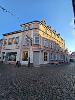 Haus kaufen Freinsheim gross 06ca499wzp8o