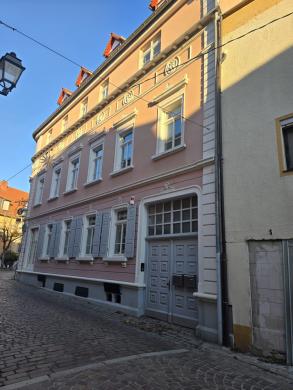 Haus kaufen Freinsheim gross qzet1tn0ilbm