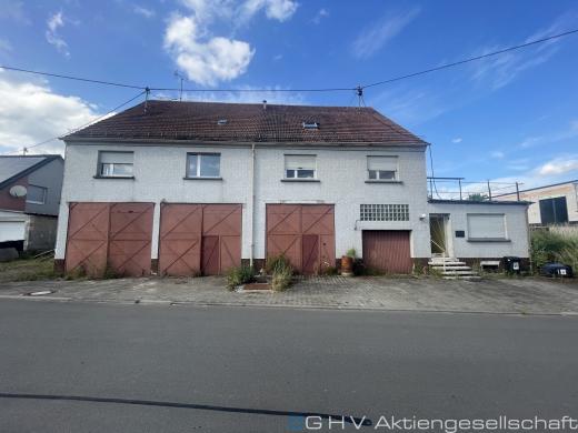 Haus kaufen Freisen gross iz885m0m1nos