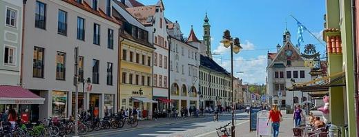 Haus kaufen Freising gross poyf5pjv86fm