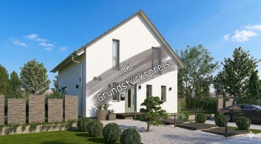 Haus kaufen Friedland gross 24cmcl2dbw7r