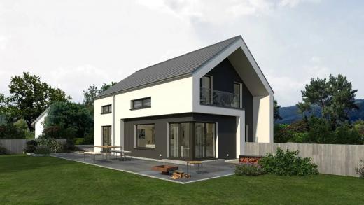 Haus kaufen Friedland gross idhe8nlbn0jj