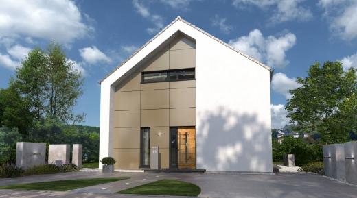 Haus kaufen Friedland gross iur4dsqtaxp7