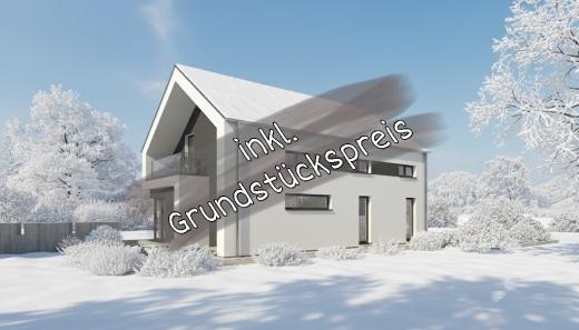 Haus kaufen Friedland gross mx23h7x6scqa