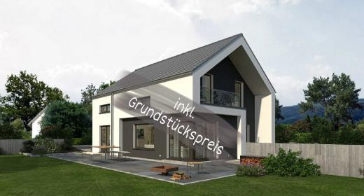 Haus kaufen Friedland gross ugi4s9628k3j