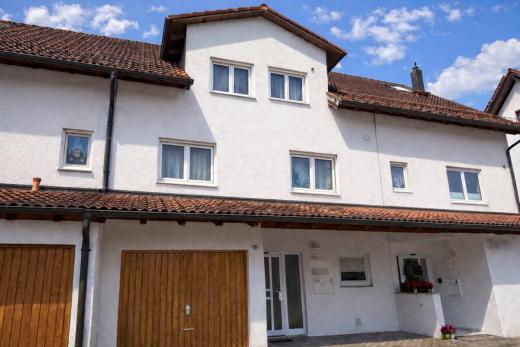 Haus kaufen Friedrichshafen gross 3wv6cae0ndv2