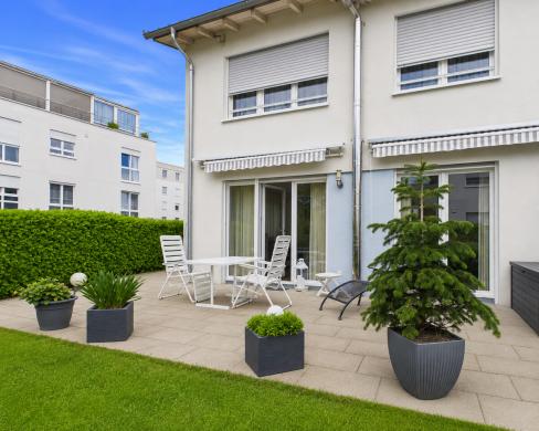 Haus kaufen Friedrichshafen gross cbcl8tx3kuri