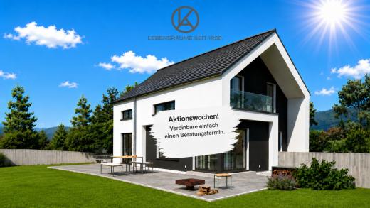Haus kaufen Frielendorf gross trixzz60uag6
