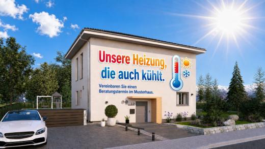 Haus kaufen Fritzlar gross ao8etqx9bz02