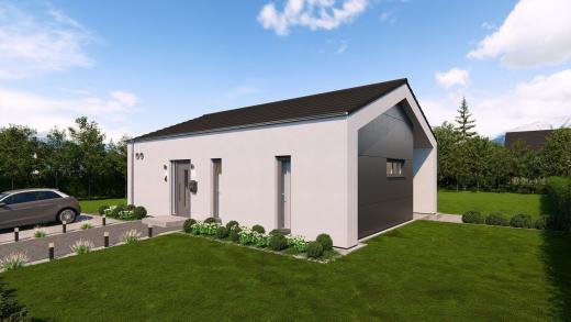 Haus kaufen Fröndenberg/Ruhr gross fo0ja1z5k42o