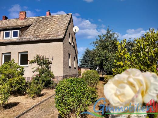 Haus kaufen Frohburg gross 07a5wyz69rhf