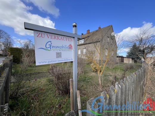 Haus kaufen Frohburg gross 3yjvtwq19tye