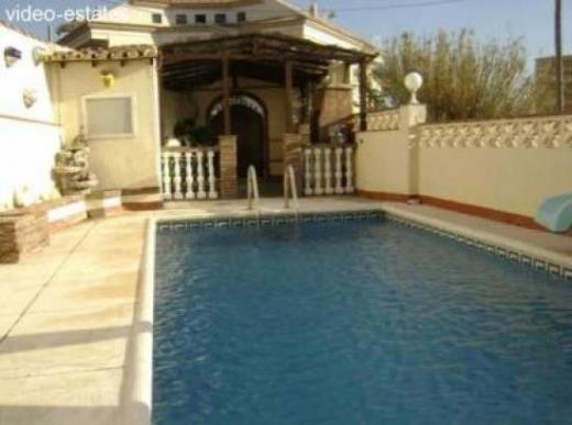 Haus kaufen Fuengirola gross cj3xwxy49bmz