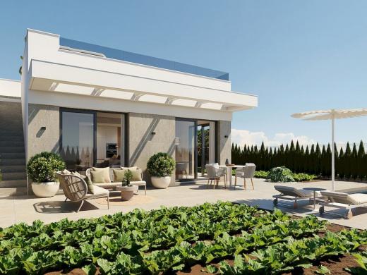 Haus kaufen Fuente Alamo gross ytl6ei7btoi2