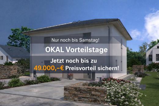 Haus kaufen Fürstenberg gross kvzwbkcix0gs