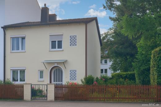 Haus kaufen Fürstenfeldbruck gross femt7dlhcyqc