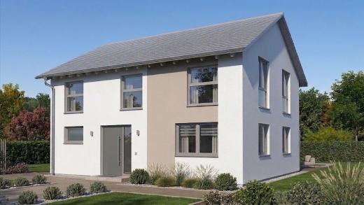 Haus kaufen Fuldabrück gross 7dopv6mz54hk