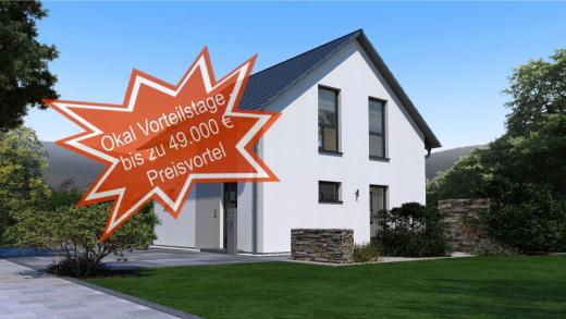 Haus kaufen Fuldabrück gross dzowv1eowtjn