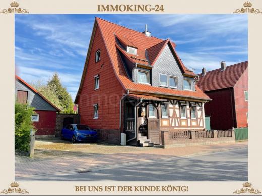 Haus kaufen Fuldatal gross an5x3i3bilmk