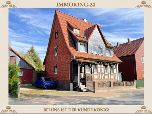 Haus kaufen Fuldatal gross lit7ua8equpx