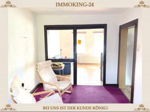 Haus kaufen Fuldatal gross u8e5i2mndpmo